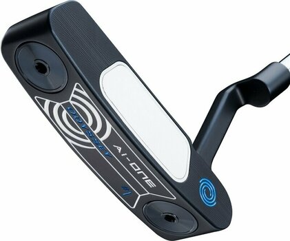Golf Club Putter Odyssey Ai-One #1 Right Handed 34'' - 4