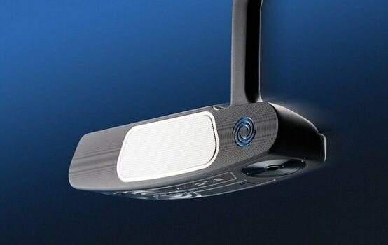 Golfclub - putter Odyssey AI-One #1 Rechterhand 35'' - 17