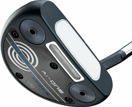 Golf Club Putter Odyssey Ai-One Rossie Right Handed 33'' - 4