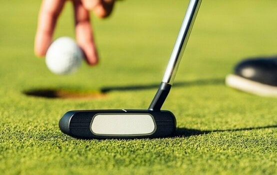 Mazza da golf - putter Odyssey Ai-One Rossie Mano destra 34'' - 17