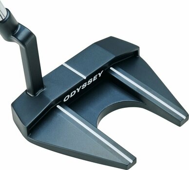Golf Club Putter Odyssey Ai-One #7 CH Right Handed 34'' - 4