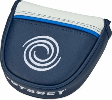 Golfschläger - Putter Odyssey Ai-One #7 S Rechte Hand 34'' - 5