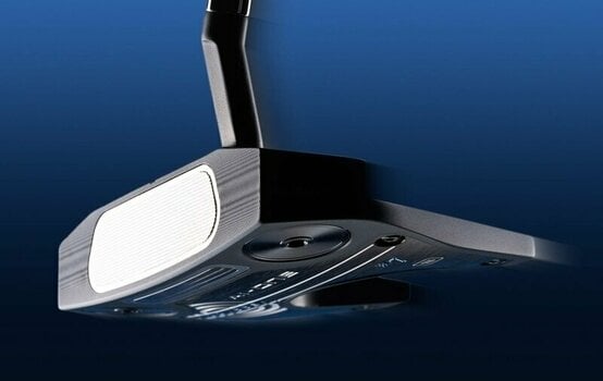 Golfschläger - Putter Odyssey Ai-One #7 S Rechte Hand 34'' - 12