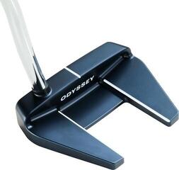 Golfschläger - Putter Odyssey Ai-One Milled Linke Hand 7T DB 35" Golfschläger - Putter - 2