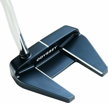 Golf Club Putter Odyssey Ai-One Milled Seven Double Bend Left Handed 35'' - 3