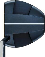 Golf Club Putter Odyssey Ai-One Milled Right Handed 8T S 35" Golf Club Putter - 1