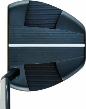 Golfmaila - Putteri Odyssey Ai-One Milled Eight Oikeakätinen 35'' - 2