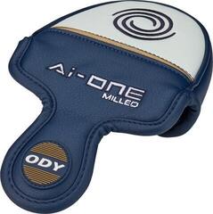 Golf Club Putter Odyssey Ai-One Milled Right Handed 8T S 35" Golf Club Putter - 6