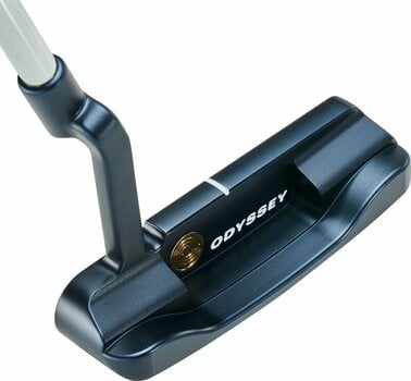 Golfschläger - Putter Odyssey Ai-One Milled One Rechte Hand 35'' - 3