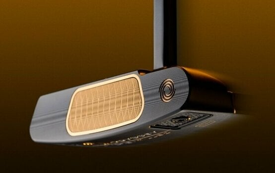 Golfschläger - Putter Odyssey Ai-One Milled One Rechte Hand 35'' - 11