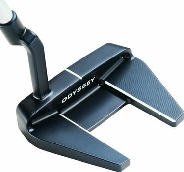 Golfschläger - Putter Odyssey Ai-One Milled Seven Crank Hosel Rechte Hand 35'' - 3