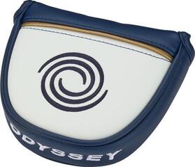 Стик за голф Путер Odyssey Ai-One Milled Дясна ръка Seven Crank Hosel 35" Стик за голф Путер - 4