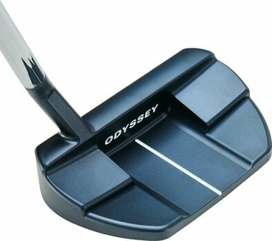 Golf Club Putter Odyssey Ai-One Milled Right Handed Three T 35'' Golf Club Putter - 3