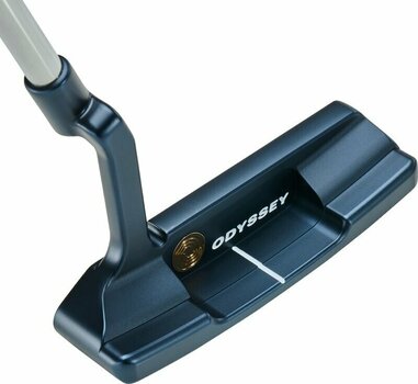 Golf Club Putter Odyssey Ai-One Milled Two Right Handed 35'' - 3