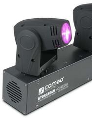 Beam Cameo HYDRABEAM 400 RGBW Beam - 2