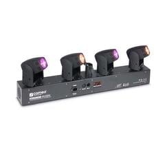 Beam Cameo HYDRABEAM 400 RGBW Beam - 6