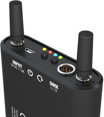 Wireless system Cameo iDMX CORE Wireless system - 5