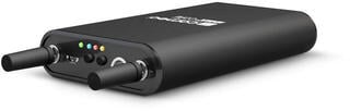 Wireless system Cameo iDMX CORE Wireless system - 1