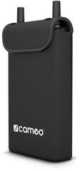 Wireless system Cameo iDMX CORE Wireless system - 2