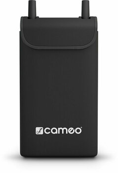 Wireless system Cameo iDMX CORE - 5