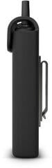 Wireless system Cameo iDMX CORE Wireless system - 4