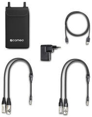 Wireless system Cameo iDMX CORE Wireless system - 7