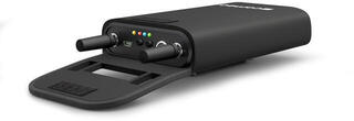 Wireless system Cameo iDMX CORE Wireless system - 6