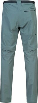 Outdoorhose Hannah Roland Man Dark Forest II M Outdoorhose - 2