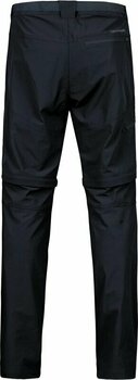 Outdoorhose Hannah Roland Man Anthracite II S Outdoorhose - 2