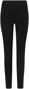 Thermal Underwear Viking Arctica Lady Set Base Layer Black XS Thermal Underwear - 4