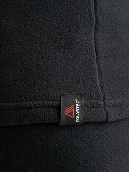 Thermal Underwear Viking Arctica Lady Set Base Layer Black XS Thermal Underwear - 12