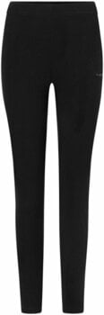 Thermal Underwear Viking Arctica Lady Set Base Layer Black M Thermal Underwear - 4