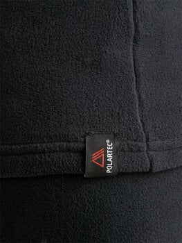 Thermal Underwear Viking Arctica Lady Set Base Layer Black M Thermal Underwear - 12