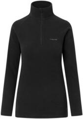 Lenjerie termică Viking Arctica Lady Set Base Layer Black L Lenjerie termică - 2