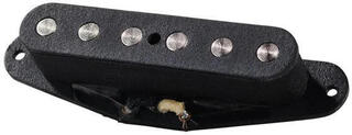 Guitar Pickup Lundgren Pickups Tele-90 Set Guitar Pickup - 2