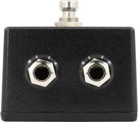 Pedaalstemapparaat Walrus Audio Canvas Tuner Pedaalstemapparaat - 5