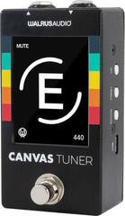 Pedaalstemapparaat Walrus Audio Canvas Tuner Pedaalstemapparaat - 3