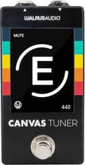Pedaalstemapparaat Walrus Audio Canvas Tuner Pedaalstemapparaat - 1