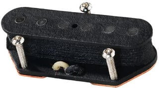Kitarski pick up Lundgren Pickups Vertigo Set Kitarski pick up - 1