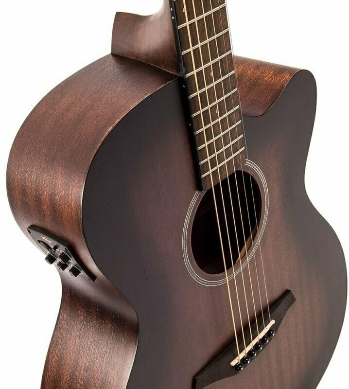 Integrovaná ladička