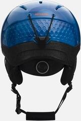 Casque de ski Rossignol Whoopee Impacts Jr. Blue XS (49-52 cm) Casque de ski - 3