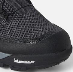 Pantofi de ciclism pentru bărbați DMT TK10 MTB Antracit 44 Pantofi de ciclism pentru bărbați - 7