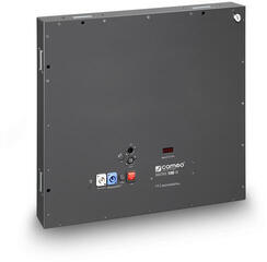 LED-lysbjælke Cameo MATRIX 3 WW LED-lysbjælke - 2