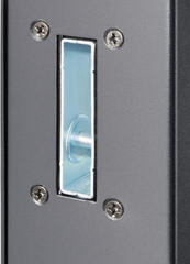 LED-lysbjælke Cameo MATRIX 3 WW LED-lysbjælke - 3
