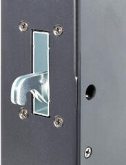 LED-lysbjælke Cameo MATRIX 3 WW LED-lysbjælke - 4