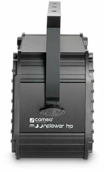 Efekt świetlny Cameo MOONFLOWER HP - 2
