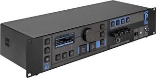 Groovebox M-Live B.Beat PRO 16 Groovebox - 1