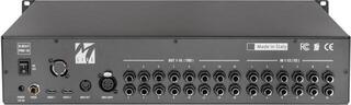 Groovebox M-Live B.Beat PRO 16 PLUS Groovebox - 2