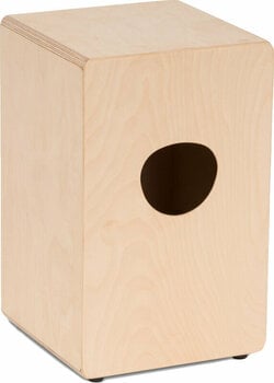 Cajón de madera Sela Primera Black Bundle Cajón de madera - 3