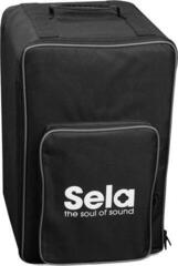 Ξύλινο Καχόν Sela Primera Black Bundle Black Ξύλινο Καχόν - 7